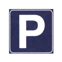 پارکینگ